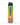 Tyson 2.0 Heavyweight 7000 Disposable Vape - HQD Tech Store