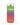 Tyson 2.0 Heavyweight 7000 Disposable Vape - HQD Tech Store