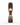 Tyson 2.0 Heavyweight 7000 Disposable Vape - HQD Tech Store