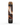 Tyson 2.0 Heavyweight 7000 Disposable Vape - HQD Tech Store