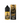 Tyson 2.0 E-Liquid 30mL 5.0% Nicotine | Lucky Vape Store Miami