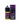 Tyson 2.0 E-Liquid 30mL 5.0% Nicotine | Lucky Vape Store Miami