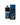 Lush IceTyson 2.0 E-Liquid 50mg - Lush Ice