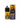 Tyson 2.0 E-Liquid 30mL 5.0% Nicotine | Lucky Vape Store Miami