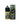 Peach LemonadeTyson 2.0 E-Liquid 50mg - Peach Lemonade