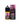 Tyson 2.0 E-Liquid 30mL 5.0% Nicotine | Lucky Vape Store Miami