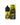 Tyson 2.0 E-Liquid 30mL 5.0% Nicotine | Lucky Vape Store Miami