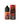 Tyson 2.0 E-Liquid 30mL 5.0% Nicotine | Lucky Vape Store Miami