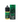 Tyson 2.0 E-Liquid 30mL 5.0% Nicotine | Lucky Vape Store Miami