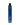 HQD Cuvie Plus 1200 Disposable Vape | Lucky Vape Store