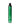 HQD Cuvie Plus 1200 Disposable Vape | Lucky Vape Store