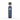 Vaporesso Armour Max Pod Kit