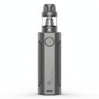 Vaporesso Armour Max Pod Kit