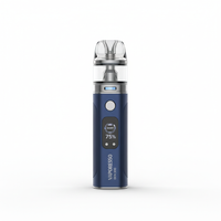 Vaporesso Gen 200 Pod Kit