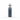 Vaporesso Gen 200 Pod Kit