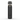 Vaporesso Gen S Pod Kit