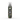 Vaporesso Luxe X Pro Pod Kit