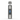 Vaporesso Luxe X Pro Pod Kit