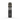 Vaporesso Luxe XR Max Pod Kit