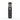 Vaporesso Luxe XR Max Pod Kit