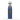 Vaporesso Swag PX80 Pod Kit