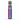 Vaporesso Swag PX80 Pod Kit