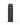 Vaporesso Tarot Nano Pod Kit | Lucky Vape Store Miami