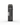Vaporesso Tarot Nano Pod Kit | Lucky Vape Store Miami