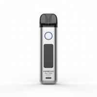 Vaporesso Tarot Nano Pod Kit