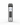 Vaporesso Tarot Nano Pod Kit | Lucky Vape Store Miami