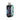 NEXA Ultra 50000 Puffs Disposable Vape