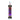 Olit HookahLit 40000 Puff Disposable Vape