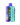 Adjust MyFlavor 40K Disposable Vape