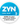 Zyn Nicotine Pouches 3MG | Nicotine Pouches | HQD Tech USA