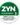 Zyn Nicotine Pouches 3MG | Nicotine Pouches | HQD Tech USA