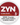 Zyn Nicotine Pouches 3MG | Nicotine Pouches | HQD Tech USA