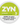 Zyn Nicotine Pouches 3MG | Nicotine Pouches | HQD Tech USA