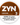 Zyn Nicotine Pouches 3MG | Nicotine Pouches | HQD Tech USA