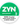 Zyn Nicotine Pouches 3MG | Nicotine Pouches | HQD Tech USA