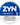Zyn Nicotine Pouches 3MG | Nicotine Pouches | HQD Tech USA
