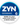 Zyn Nicotine Pouches 6MG | Lucky Vape Store Miami