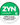Zyn Nicotine Pouches 6MG | Lucky Vape Store Miami