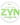 Zyn Nicotine Pouches 6MG | Nicotine Pouches | HQD Tech USA