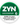 Zyn Nicotine Pouches 6MG | Lucky Vape Store Miami