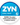 Zyn Nicotine Pouches 6MG | Nicotine Pouches | HQD Tech USA