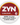 Zyn Nicotine Pouches 6MG | Lucky Vape Store Miami