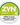Zyn Nicotine Pouches 6MG | Lucky Vape Store Miami
