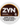 Zyn Nicotine Pouches 6MG | Nicotine Pouches | HQD Tech USA