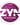 Zyn Nicotine Pouches 6MG | Nicotine Pouches | HQD Tech USA