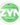 Zyn Nicotine Pouches 6MG | Nicotine Pouches | HQD Tech USA